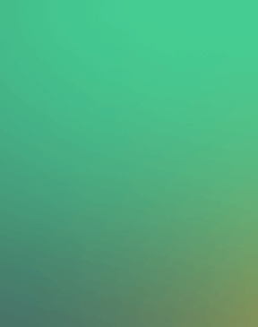 card icon image a2