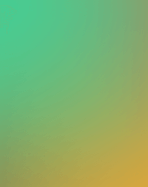 card icon image a3