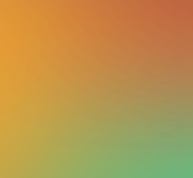 card icon image c1