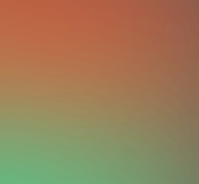 card icon image c2