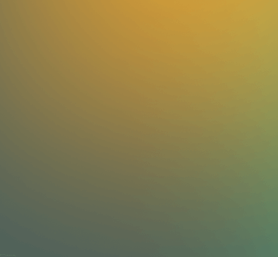 card icon image c3