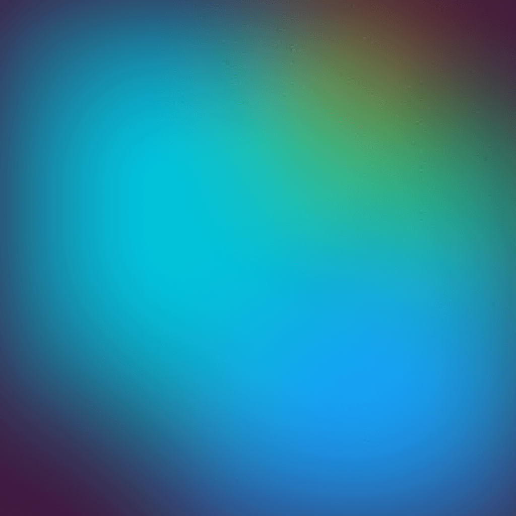 card md image 2