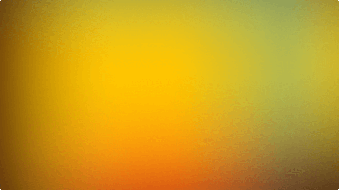 card md image 1