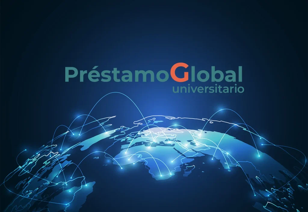 2.CRAI presenta acceso internacional a recursos bibliográficos con Préstamo Global Universitario