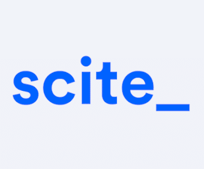 Scite