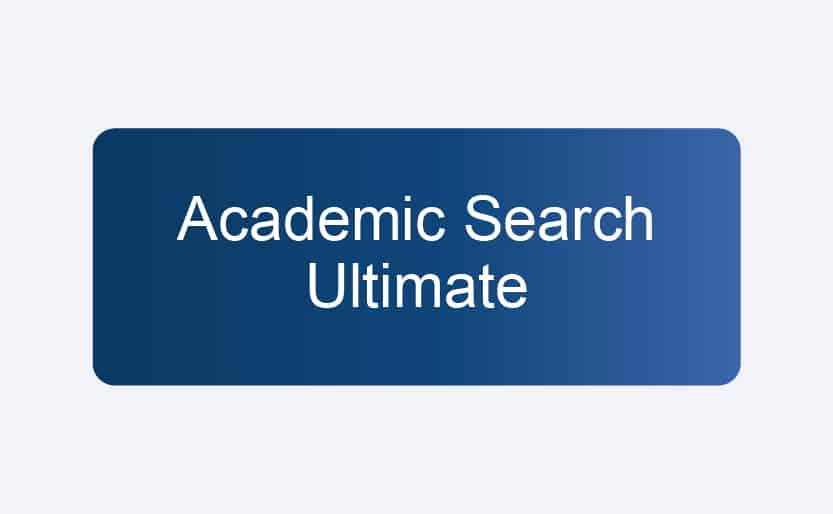 l_Ebsco Academic Search Ultimate