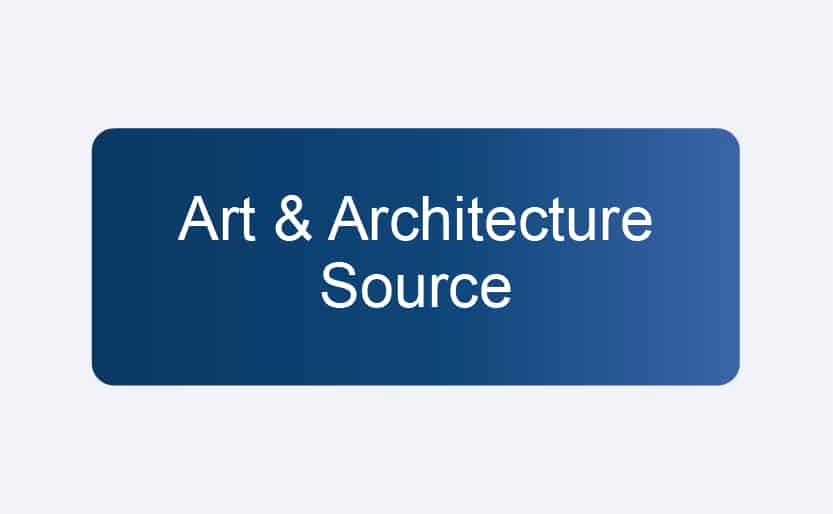 l_Ebsco Art & Architecture Complete