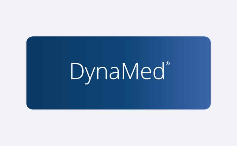 l_Ebsco – DynaMed Plus