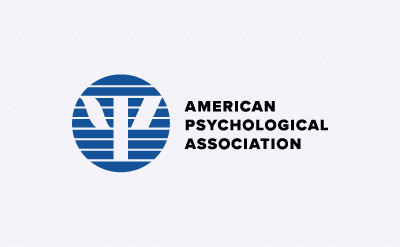 logo_APA y PsycNET