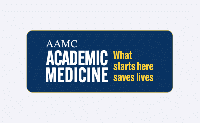 logo_Academic Medicine