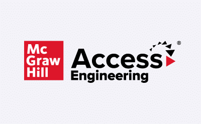 logo_Access Engineering