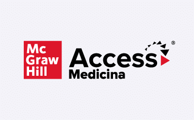 logo_Access Medicina