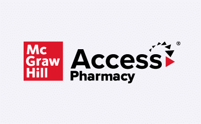 logo_Access Pharmacy
