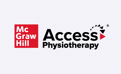 logo_Access Physiotherapy