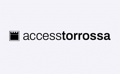logo_Access Torrossa