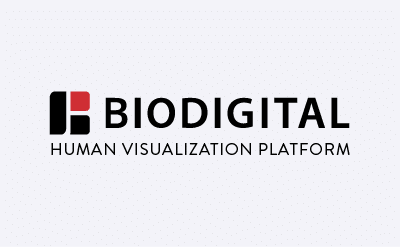 logo_BioDigital