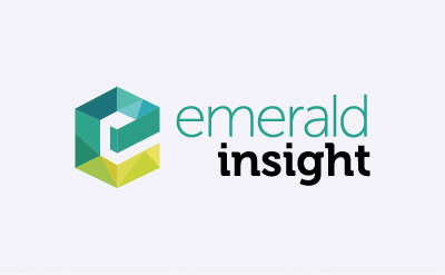 logo_Emerald Insight