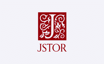 logo_JSTOR