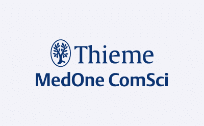 logo_MedOne Comsci