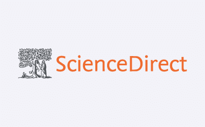 logo_ScienceDirect