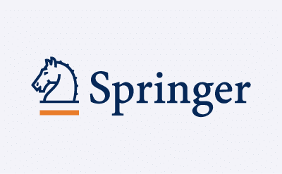 logo_Springer