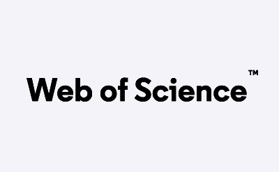 logo_Web of Science