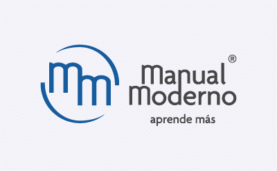 logos_Biblioteca Manual Moderno