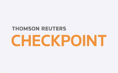 logos_Check Point Thomson Reuters