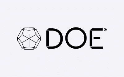 logos_Diario Oficial