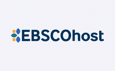 logos_EbscoHost