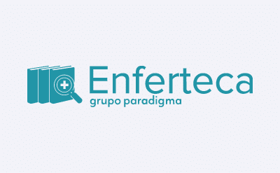 logos_Enferteca