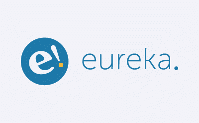 logos_Eureka