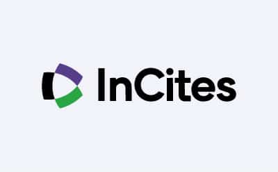 logos_Incites