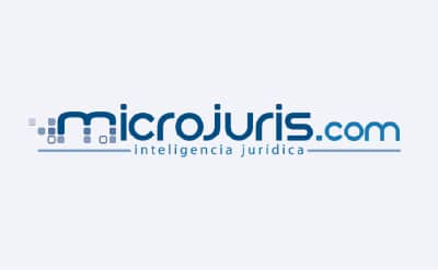 logos_Microjuris