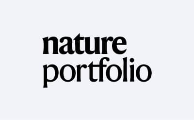 logos_Nature