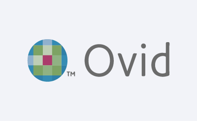 logos_Ovid