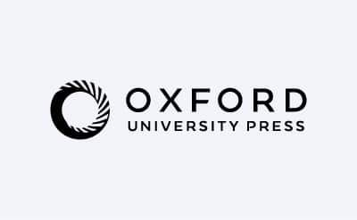logos_Oxford University Press