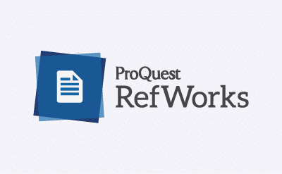 logos_Refworks