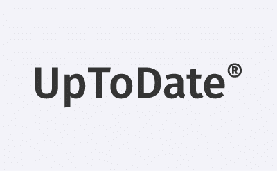 logos_UpToDate