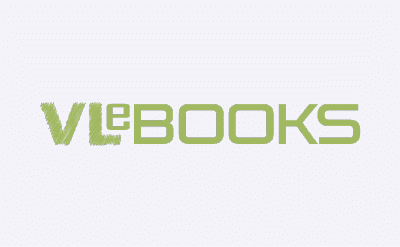 logos_VLe Books