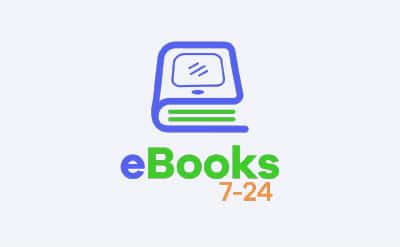 logos_eBooks 724