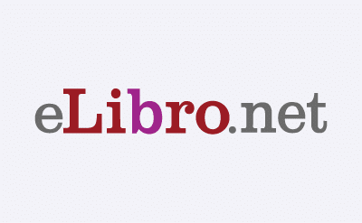 logos_eLibro