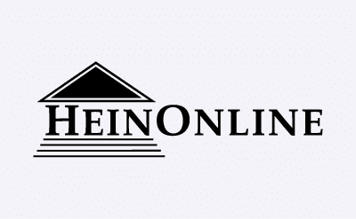 logos_heinonline