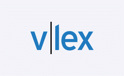 logos_vLex