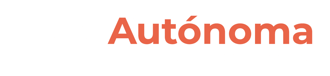 BuscAutónoma