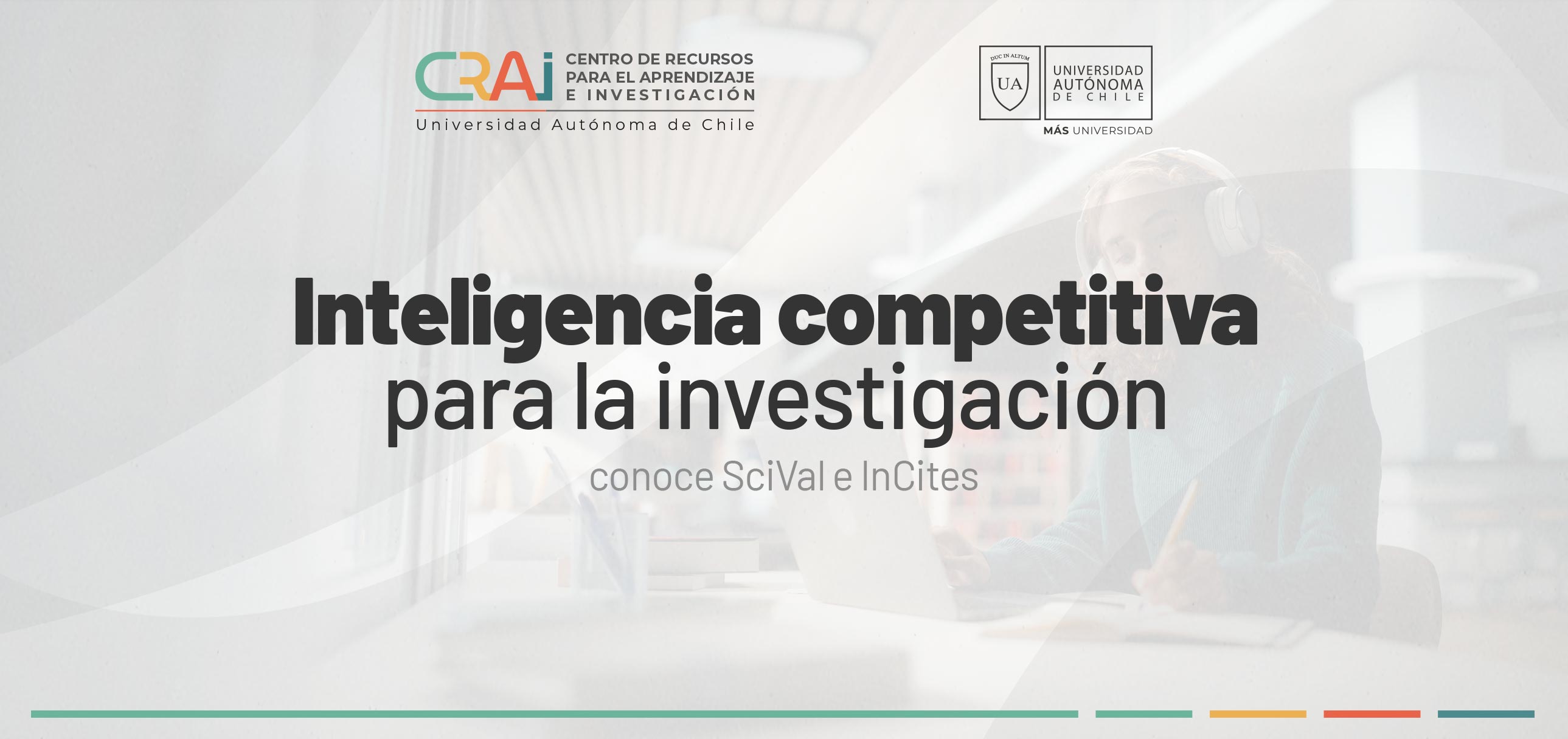 Inteligencia-competitiva-para-la-investigación—conoce-SciVal-e-InCites