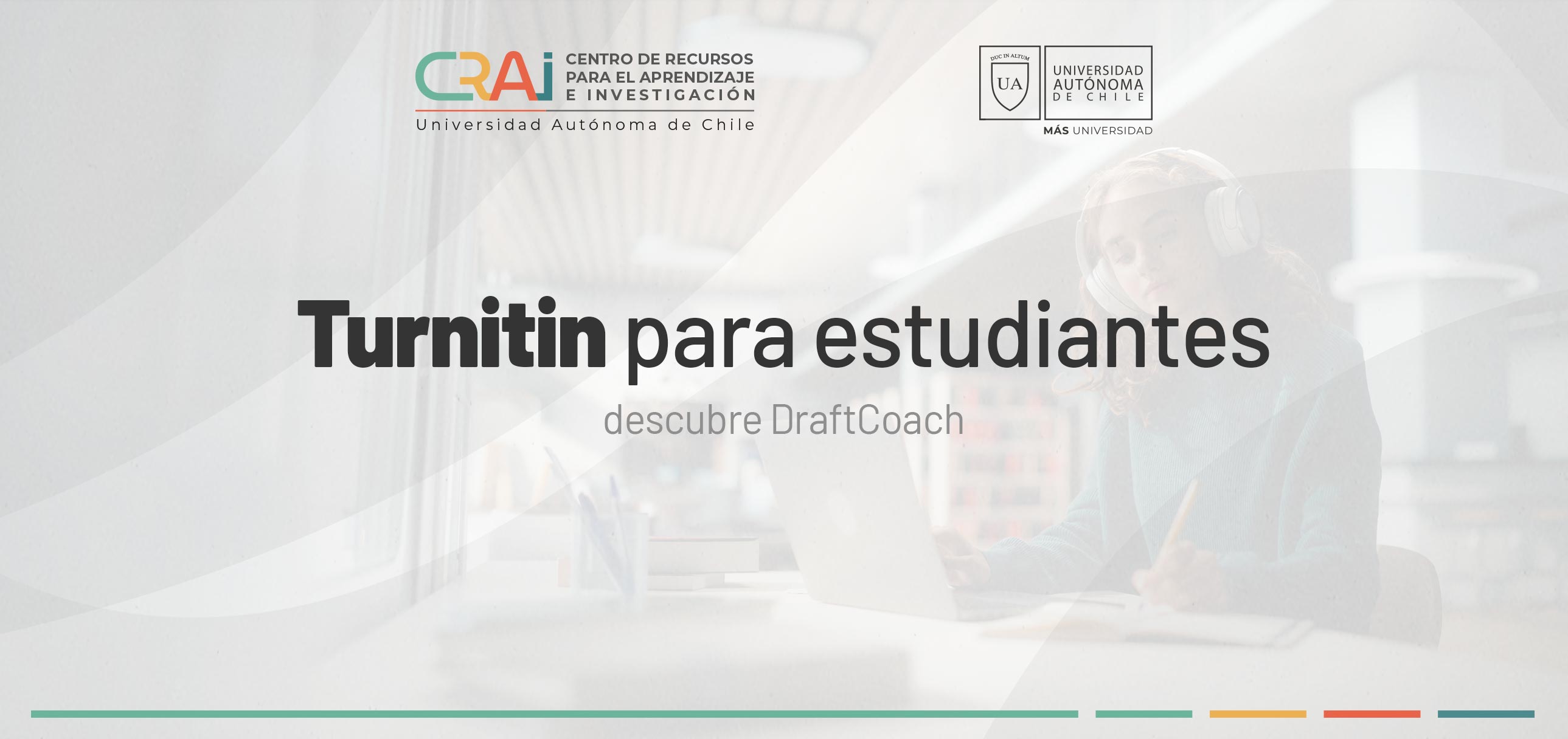 Turnitin-para-estudiantes–descubre-DraftCoach