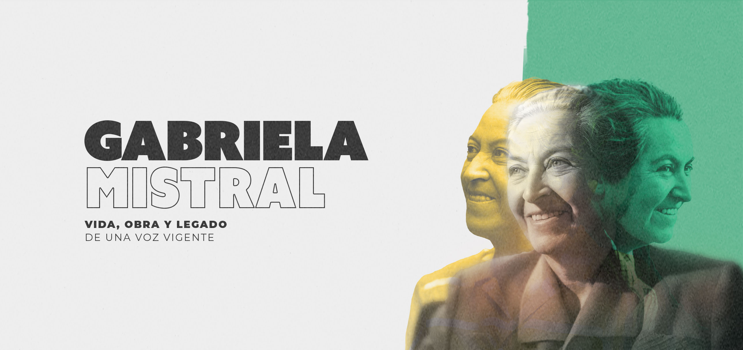 gabriela-mistral