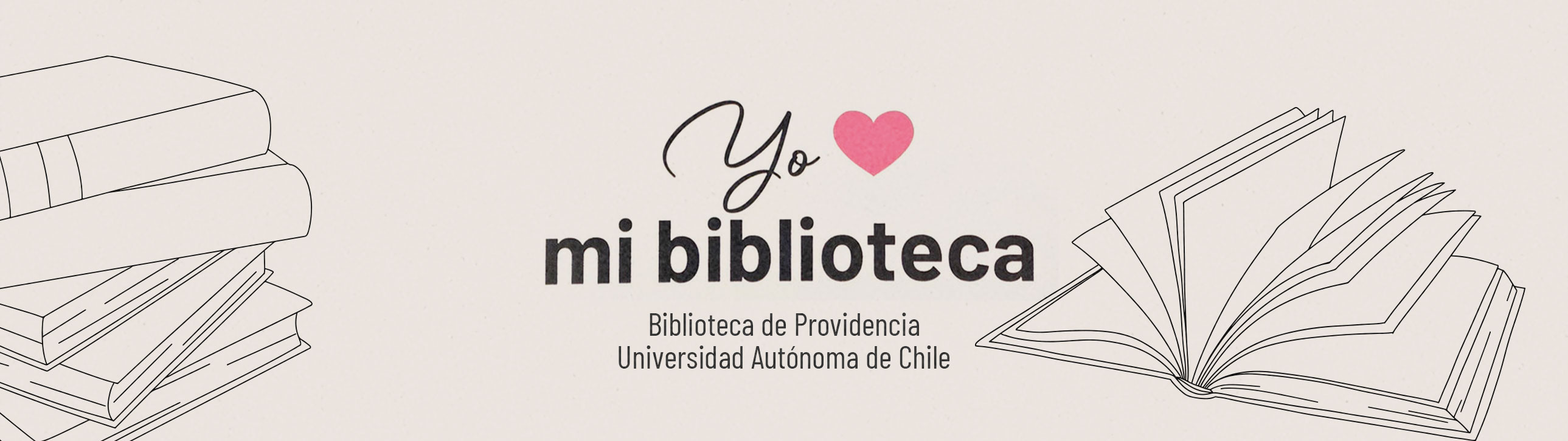 mi-biblioteca