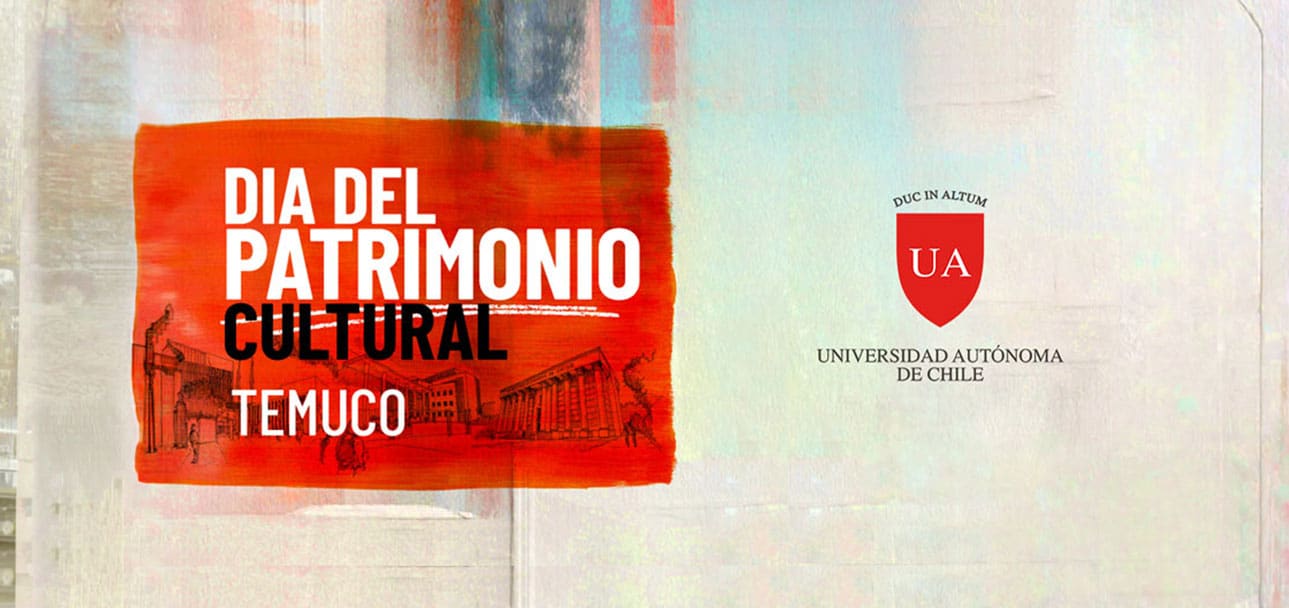dia-del-patrimonio